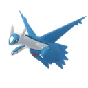 Latios