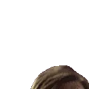 Hellothere
