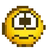 Sikun