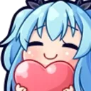 hy_hearttu