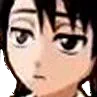 unamusedmomo
