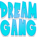 DreamGangV4