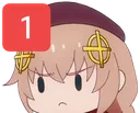fncping fncping