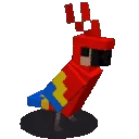 HYPERSPEED