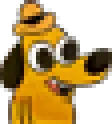 ThisIsFine ThisIsFine