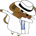 ratdab