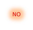 NO