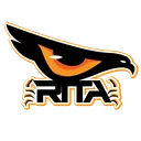 rita rita