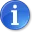 Info
