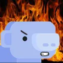 AngryWumpus