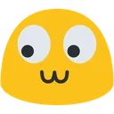 Blob0 W0 Discord Emoji