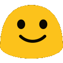 585561936981393411