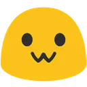 Blobuwu blobuwu Discord Emoji