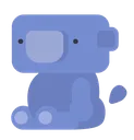 Wumpus