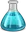 LabBottle