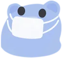 SickWumpus
