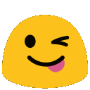 585561937463738392