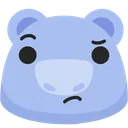 WumpusRaisedEyeBrows