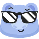 CoolWumpus