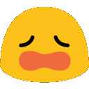 585561937425727498
