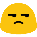 585561938881282058