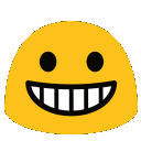 585561942106570752