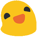 585561937652219915