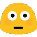 585561939371884564