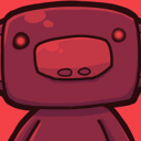 AngeryWumpus