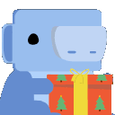 WumpusGift