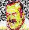 kekr