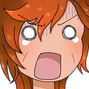 lawlessshocked
