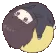 ballneko ballneko