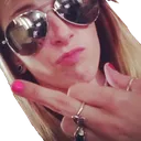 MsAethena