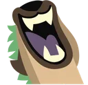 muhaha