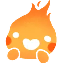fryson