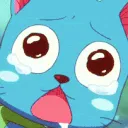 gBKhappycrying
