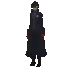 jokerDance jokerDance