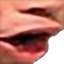 Pog