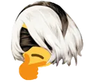 2B_Thonk