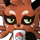 NickitSip