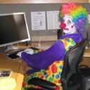 Clown