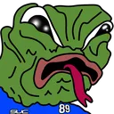 PepeRage89