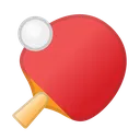 pong
