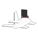 PlaneSpin