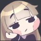 :emoji_54: Discord Emote