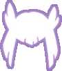 GiftRhythm GiftRhythm