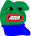 peepouhv2