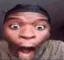 MA_NotFunny