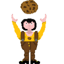 clanckk Discord emoji